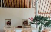 Туры в отель The Mesare Resort