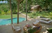 Туры в отель The Mesare Resort