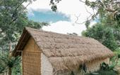 Туры в отель The Mesare Resort