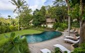 Туры в отель The Mesare Resort
