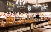 Туры в отель Hampton by Hilton Berlin City East Side Gallery
