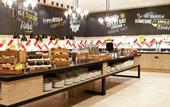 Туры в отель Hampton by Hilton Berlin City East Side Gallery