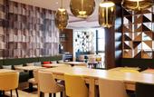 Туры в отель Hampton by Hilton Berlin City East Side Gallery