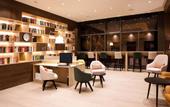 Туры в отель Hampton by Hilton Berlin City East Side Gallery