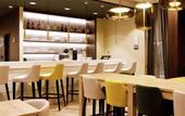 Туры в отель Hampton by Hilton Berlin City East Side Gallery