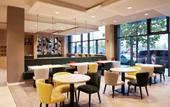 Туры в отель Hampton by Hilton Berlin City East Side Gallery