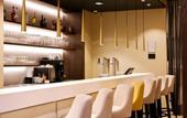 Туры в отель Hampton by Hilton Berlin City East Side Gallery