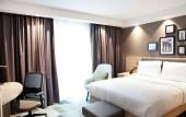 Туры в отель Hampton by Hilton Berlin City East Side Gallery