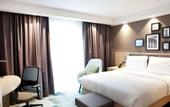 Туры в отель Hampton by Hilton Berlin City East Side Gallery