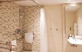 Туры в отель Hampton by Hilton Berlin City East Side Gallery