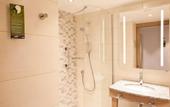 Туры в отель Hampton by Hilton Berlin City East Side Gallery