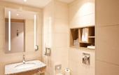 Туры в отель Hampton by Hilton Berlin City East Side Gallery