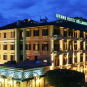 Туры в отель Grand Hotel Bellavista Palace & Golf, оператор Anex Tour