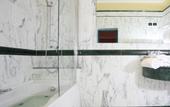 Туры в отель Grand Hotel Bellavista Palace & Golf