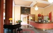 Туры в отель Grand Hotel Bellavista Palace & Golf