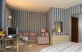 Туры в отель Grand Hotel Bellavista Palace & Golf