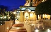Туры в отель Grand Hotel Bellavista Palace & Golf
