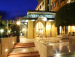 Туры в Grand Hotel Bellavista Palace & Golf