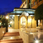 Туры в отель Grand Hotel Bellavista Palace & Golf, оператор Anex Tour