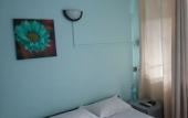 Туры в отель La Plaine Verte Guest House