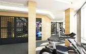 Туры в отель Hotel Imperial Conference & Spa