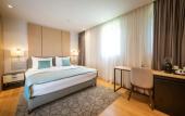 Туры в отель Hotel Imperial Conference & Spa