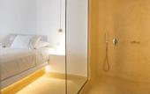 Туры в отель Klidon Dreamy Living Suites