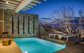 Туры в отель Klidon Dreamy Living Suites