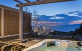 Туры в отель Klidon Dreamy Living Suites