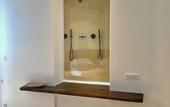 Туры в отель Klidon Dreamy Living Suites