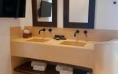 Туры в отель Klidon Dreamy Living Suites