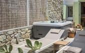 Туры в отель Klidon Dreamy Living Suites