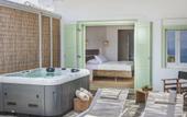 Туры в отель Klidon Dreamy Living Suites