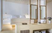 Туры в отель Klidon Dreamy Living Suites