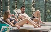Туры в отель Klidon Dreamy Living Suites