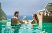 Туры в отель Klidon Dreamy Living Suites