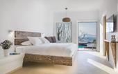 Туры в отель Klidon Dreamy Living Suites
