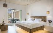 Туры в отель Klidon Dreamy Living Suites