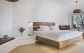 Туры в отель Klidon Dreamy Living Suites