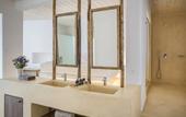 Туры в отель Klidon Dreamy Living Suites