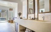 Туры в отель Klidon Dreamy Living Suites