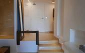 Туры в отель Klidon Dreamy Living Suites