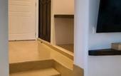 Туры в отель Klidon Dreamy Living Suites