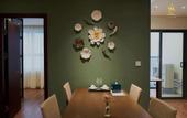Туры в отель Mandala Hotel and Spa
