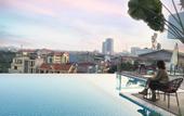 Туры в отель Mandala Hotel and Spa