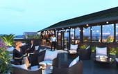 Туры в отель Mandala Hotel and Spa