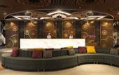 Туры в отель Mandala Hotel and Spa