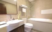 Туры в отель Mandala Hotel and Spa