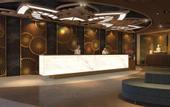 Туры в отель Mandala Hotel and Spa