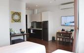 Туры в отель Mandala Hotel and Spa